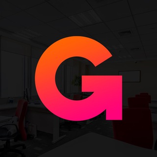 Grampus | Продажи на маркетплейсах