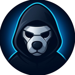 RedoTrade News