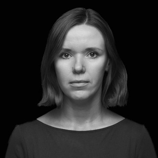 Катерина Спиридонова | Поэт