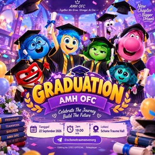 Аватар канала 𝗚𝗥𝗔𝗡𝗗 𝗘𝗠𝗣𝗜𝗥𝗘 𝗦𝗤𝗨𝗔𝗥𝗘 𝗛𝗔𝗟𝗟 @grandempiresquarehall