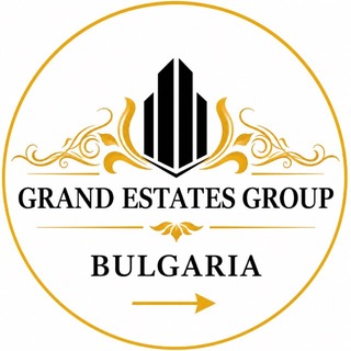 GRAND ESTATES GROUP АГЕНТСТВО НЕДВИЖИМОСТИ