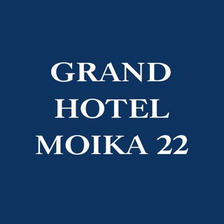 GrandHotelMoika22