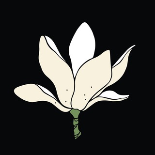 GRANDIFLORA_design l ландшафтный дизайн