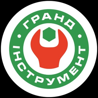 ГРАНД ІНСТРУМЕНТ