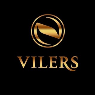 VILERS FOOD, кейтеринг, корпоративное питание