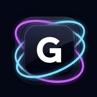 GrandStat Service