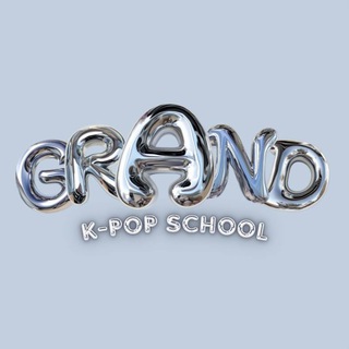 GRAND UNIVERSE K-POP DANCE