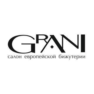 GRANI - ювелирное пространство