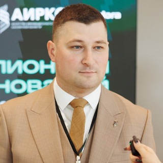 Павел Гранков