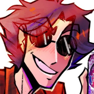 GrapeSoDa