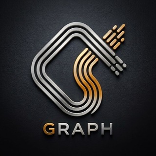 گراف | Graph