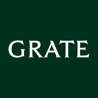 GRATE