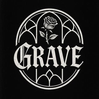 grave shop