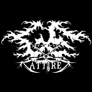 Grave Attire Production.