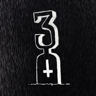 3grave [MURDER LAB]