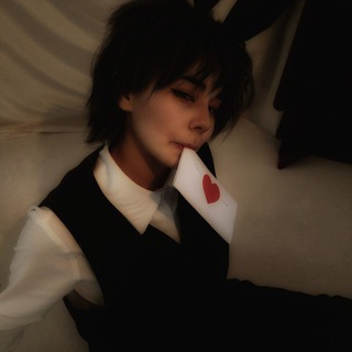♡𝙏𝙃𝙀𝙂𝙉𝙊𝙍𝘼♡