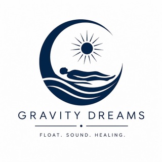 Gravity Dreams