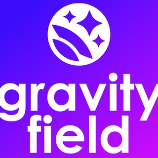 Gravity Field | AI для e-commerce