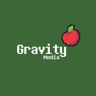 Gravity Project: жизнь в городе