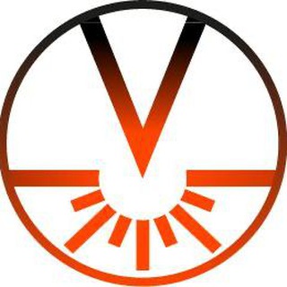 Инфоканал 2. Гравспорт.