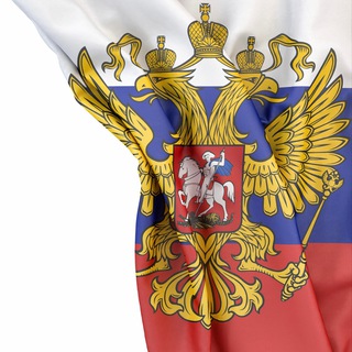 🇷🇺 Гражданство РФ 🇷🇺 РВП | ВНЖ