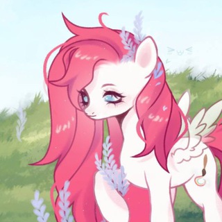 𝗦𝗢𝗗𝗗𝗔 𝗦𝗛𝗢𝗣 ♥ Adopt Shop