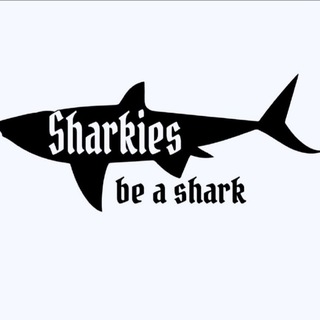 🦈❤️ SHARKIES: BE A SHARK ❤️🦈 | TIBURONES, DOCUMENTALES, CONSERVACIÓN | DATOS CURIOSOS, VÍDEOS ÉPICOS | ❤️🦈