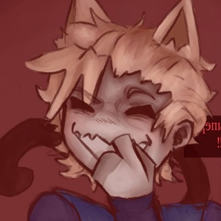Рест •【 𝚝𝚛𝚊𝚟𝙴𝙻𝙻𝚎𝚛 】