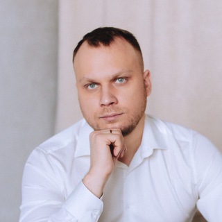 Инвестиции для бизнеса | Виталий Гредин