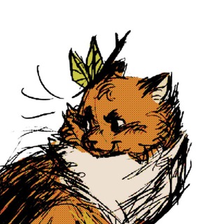 🌿leaflest🌱