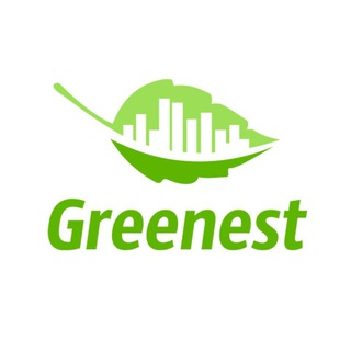 GREENEST / ГРИНЭСТ Агентство недвижимости