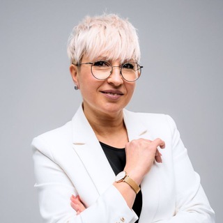 Гражданство Румынии | Гражданство ЕС | Элла Аверина