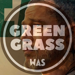 GreenGrass