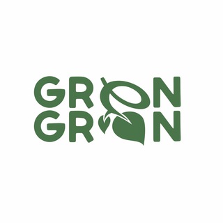 Green Green | Чат