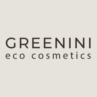 GREENINI