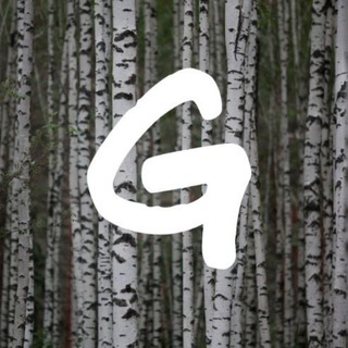 Greenpeace на русском 🌱