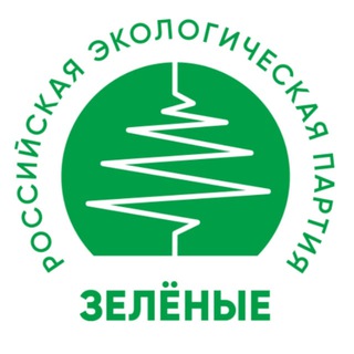 ЗЕЛЁНЫЕ | Подмосковье