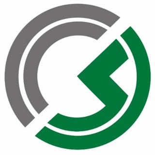 Аватар канала GreenSpark - сеть магазинов комплектующих и аксессуаров для мобильных устройств @greenspark