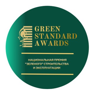 ПРЕМИЯ | СТАНДАРТЫ | ОЦЕНКА