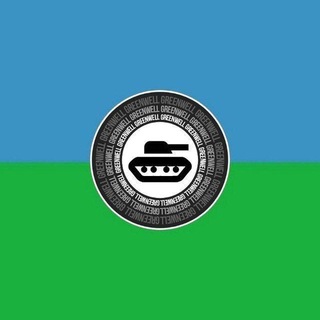 Гринвель / Страны рп / Виртуальные страны
