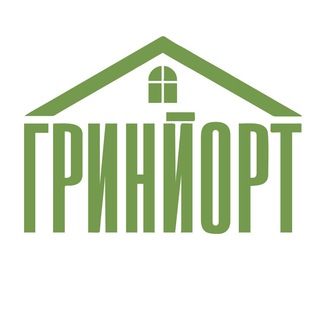 Недвижимость Бураево-Уфа