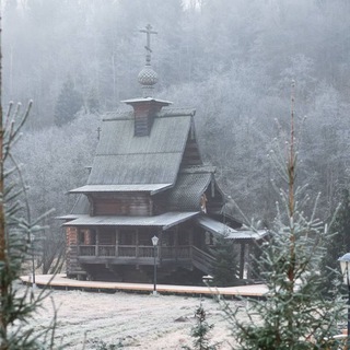 Гремячий ключ