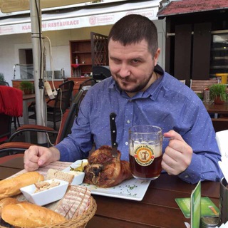 Экскурсии на пивоварню Grenader Brewery
