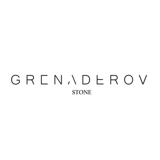 GrenaderovStone