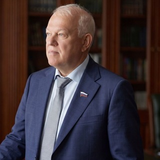 Анатолий Грешневиков