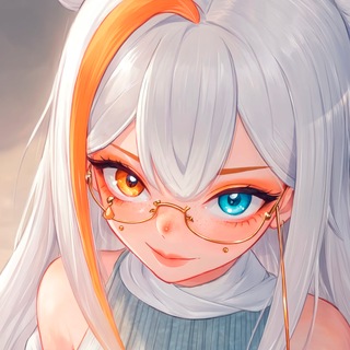Gretel | Official🧡🐻