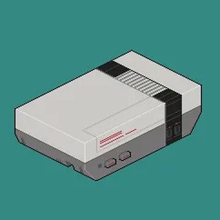 Nintendon't