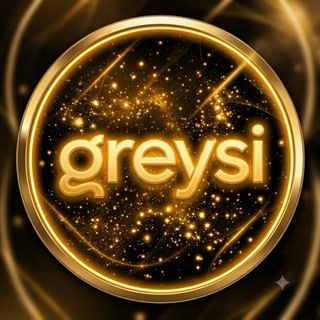 GREYSI