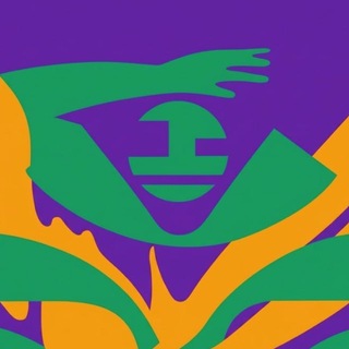 Баня GreyStik 𓈆 22%