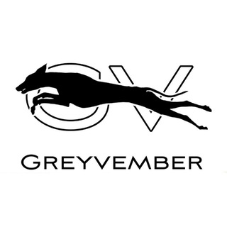 GREYVEMBER